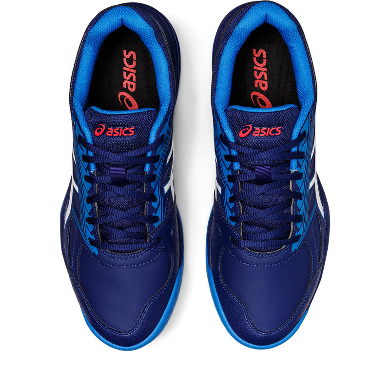 Asics gel lethal store mens hockey shoes