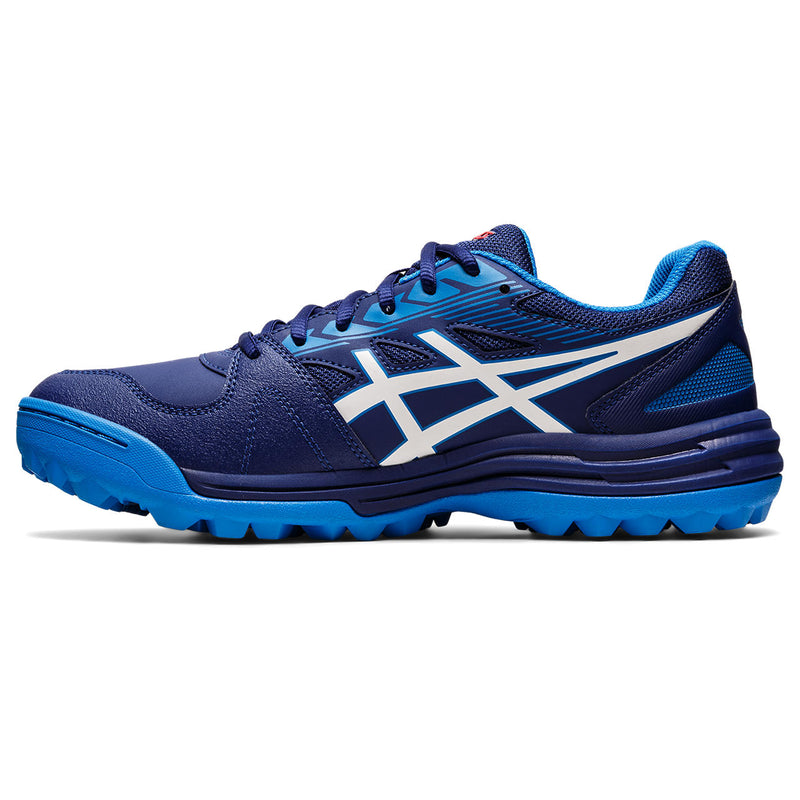 Asics Gel Lethal Field Mens Hockey Shoes
