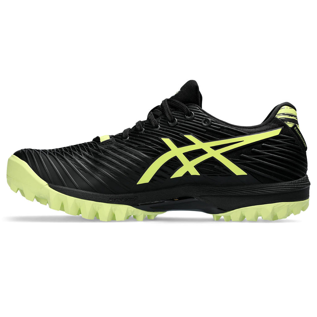Asics hockey shoes in india hot sale