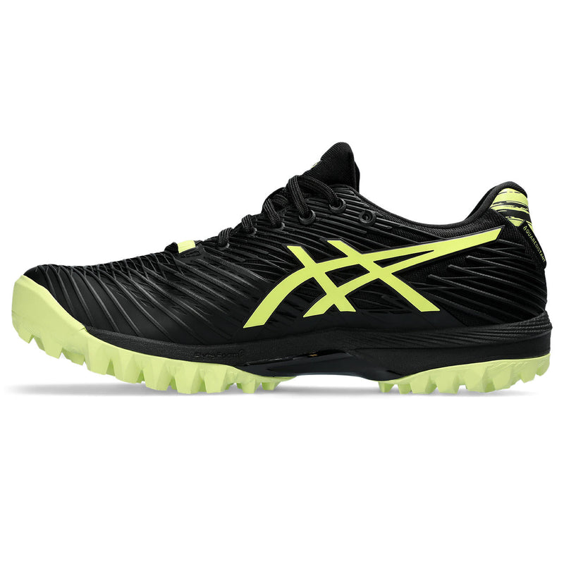 Asics Hockey Shoes
