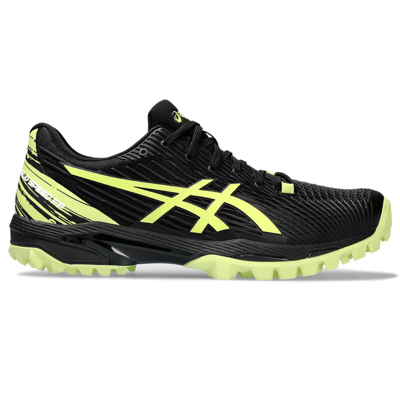 Asics Field Speed FF Mens Hockey Shoes - 2023