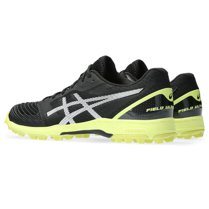 Asics Field Ultimate FF Mens Hockey Shoes - 2023