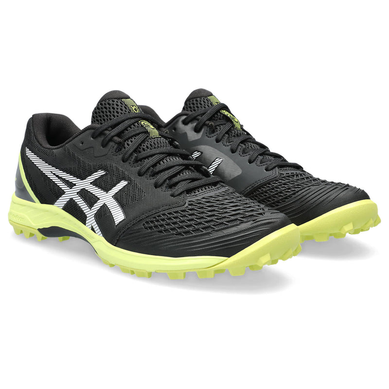 Asics Field Ultimate FF Mens Hockey Shoes - 2023