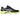 Asics Field Ultimate FF Mens Hockey Shoes - 2023