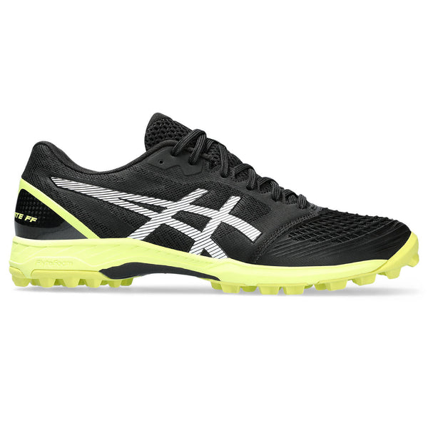 Cheap hockey shoes sale