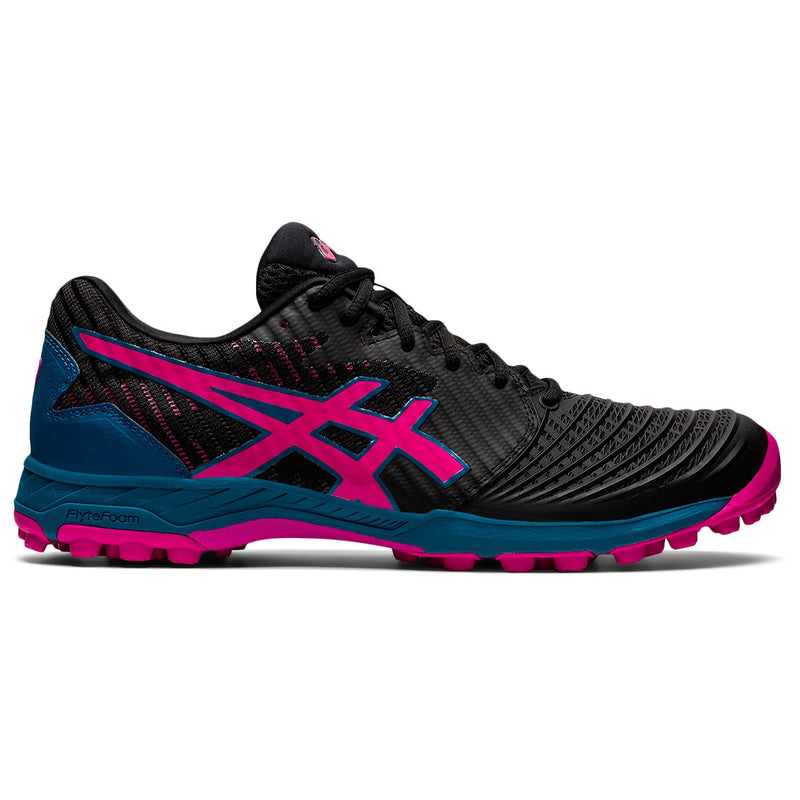 Ladies top hockey trainers
