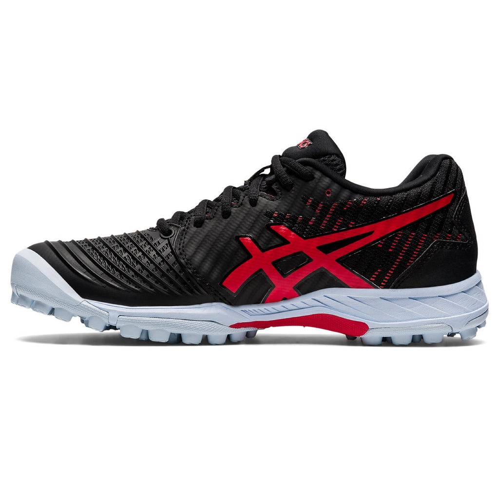Asics field ultimate dames sale