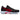 Asics Field Ultimate FF Womens Hockey Shoes