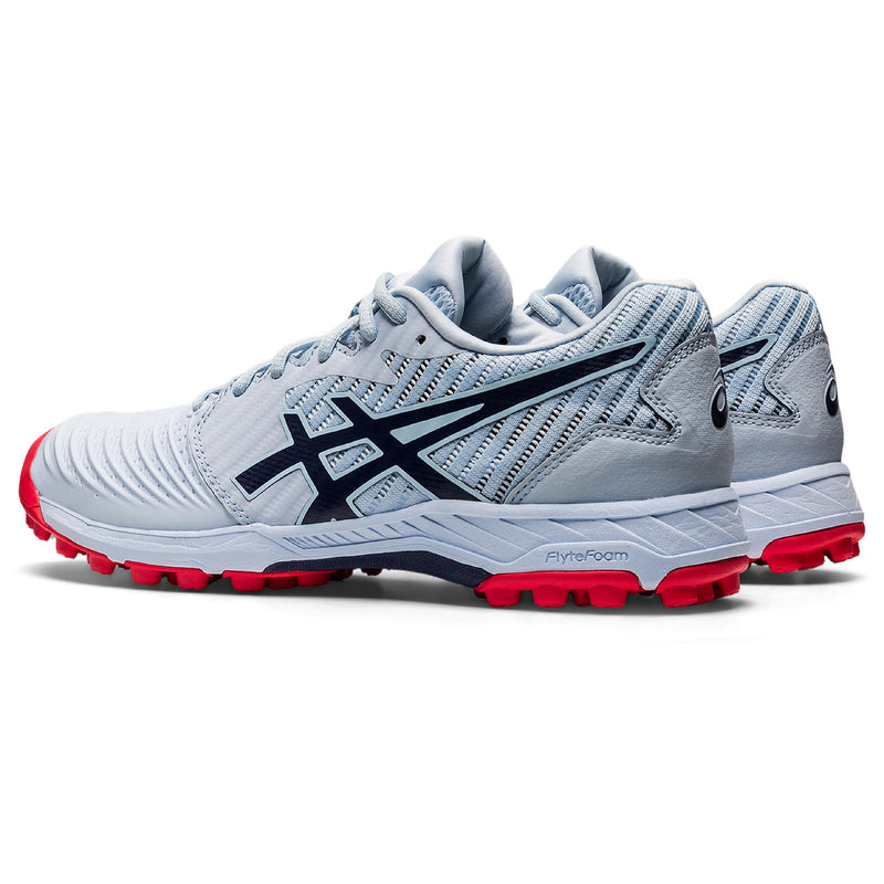 Asics Field Ultimate FF Womens Hockey Shoes