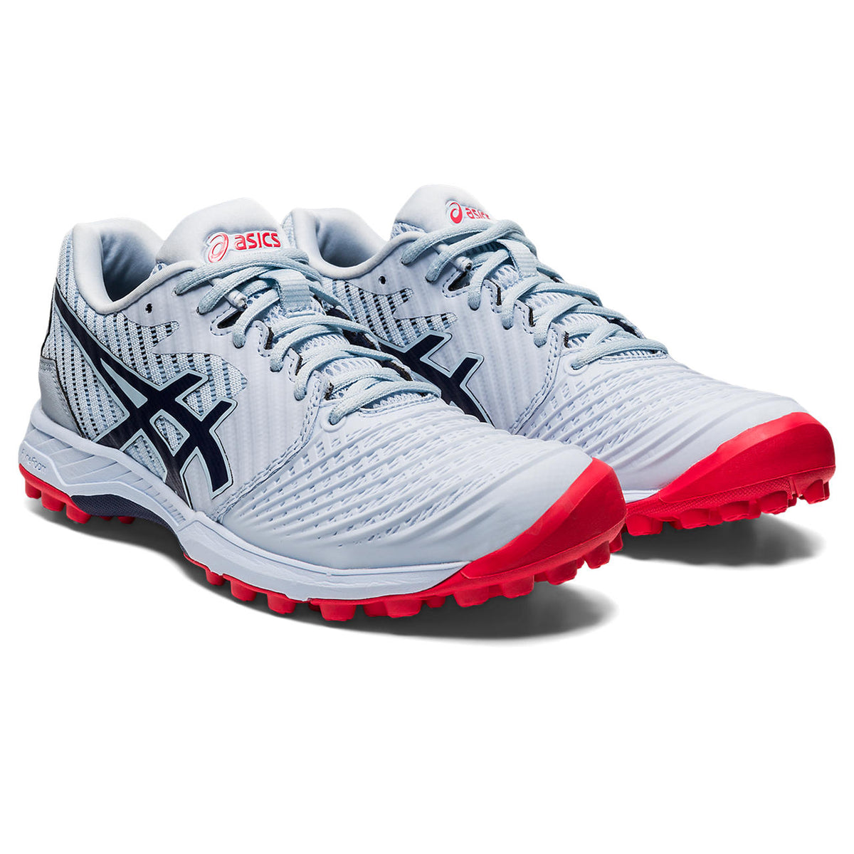 Womens hockey shoes clearance