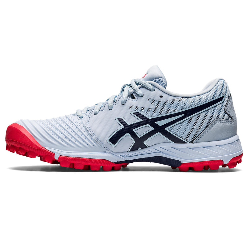 Asics cheap ultimate ff