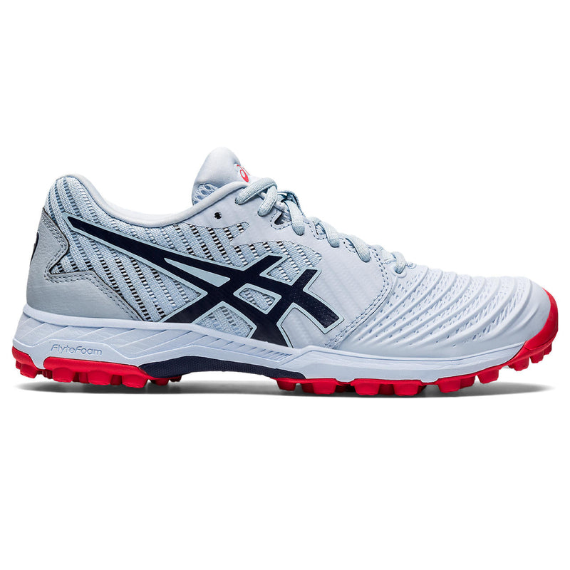 Asics Field Ultimate FF Womens Hockey Shoes