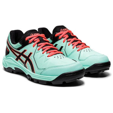 Asics Gel-Peake Women's Hockey Shoes – HockeyDirect