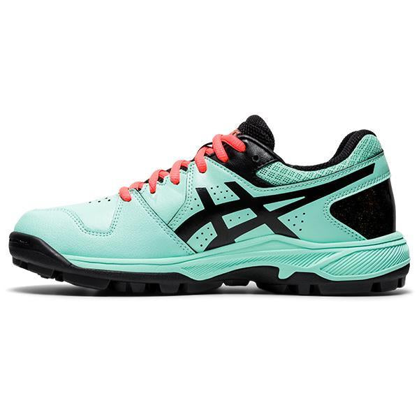 Asics Gel Peake Women s Hockey Shoes