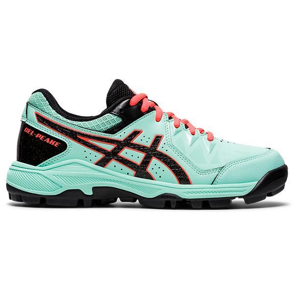 Asics Gel Peake Women s Hockey Shoes