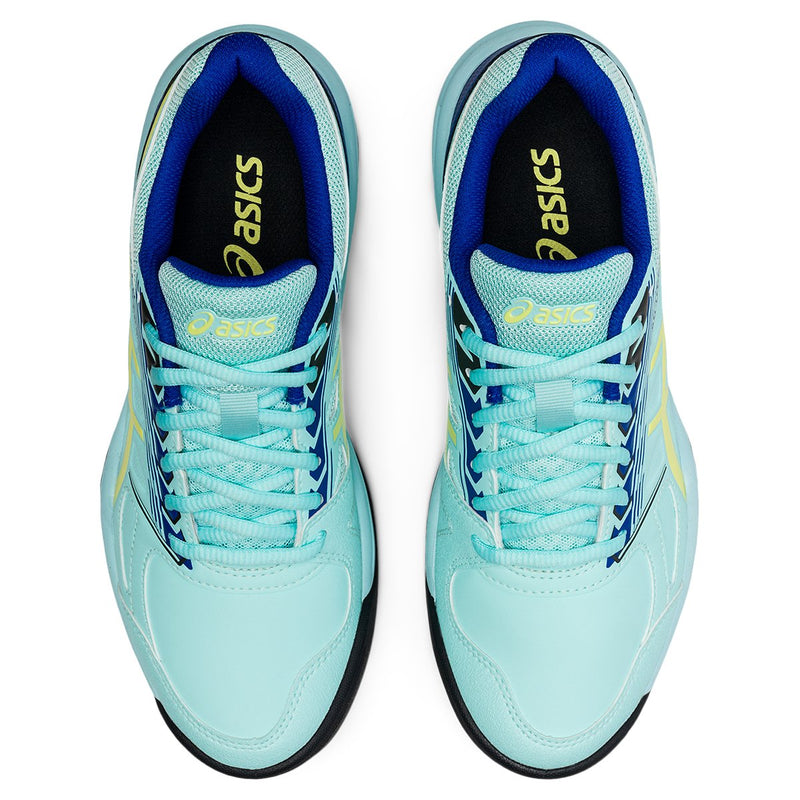 Asics gel sales lethal womens