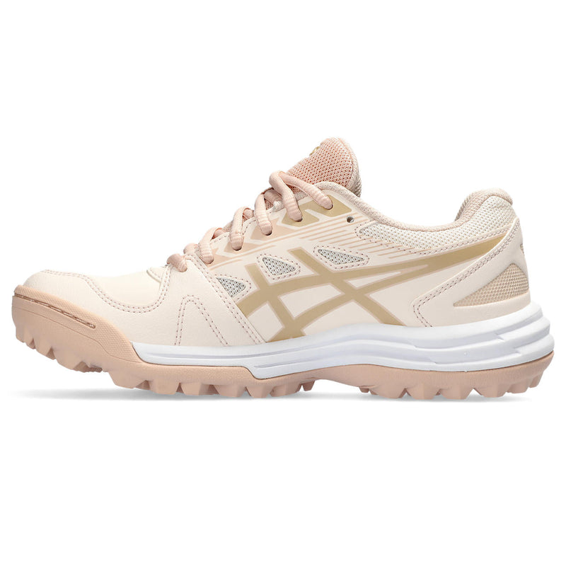 Asics Gel Lethal Field Womens Hockey Shoes - 2023