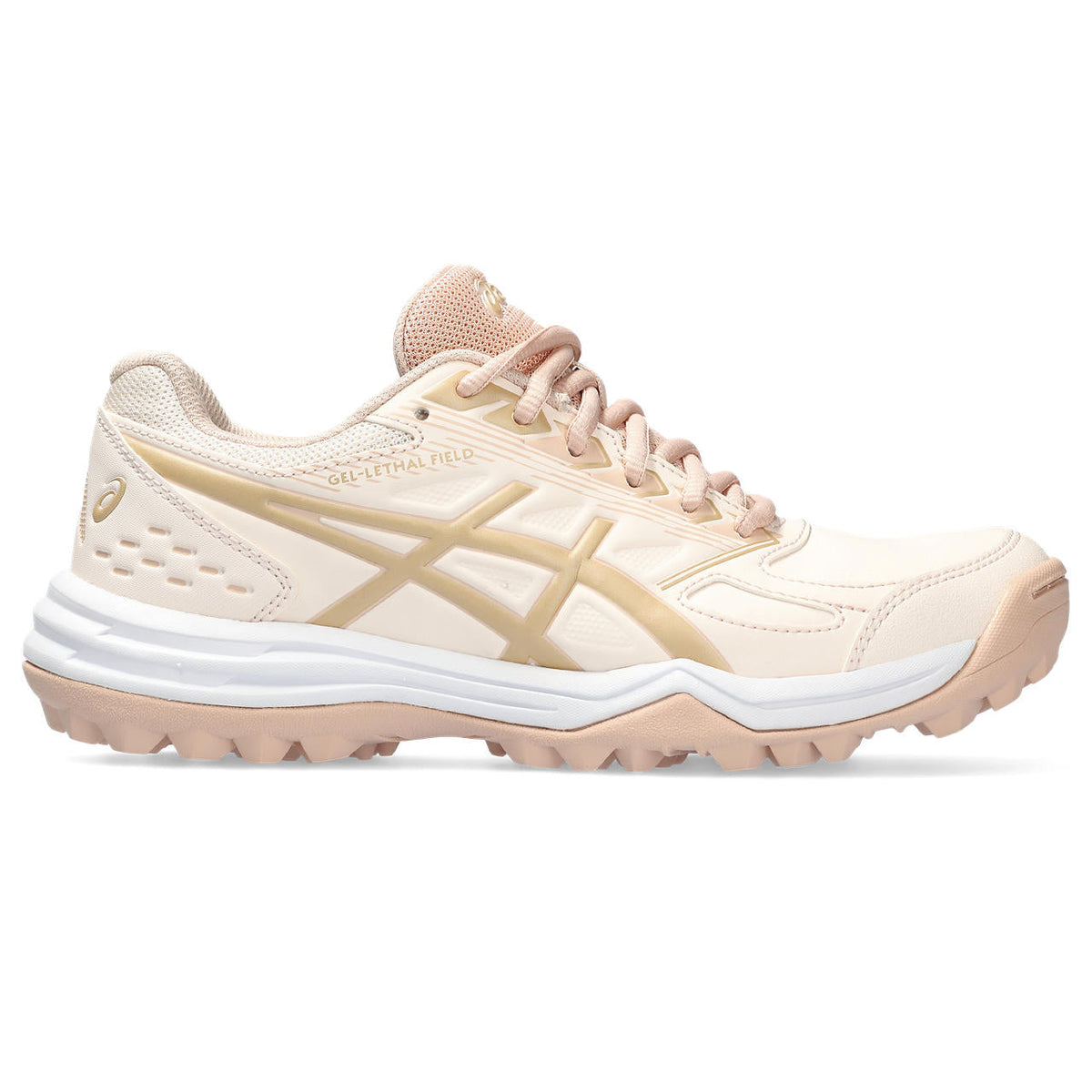 Hockeyschoenen asics sale new arrivals