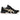 Asics Gel Peake 2 Womens Hockey Shoes - 2023