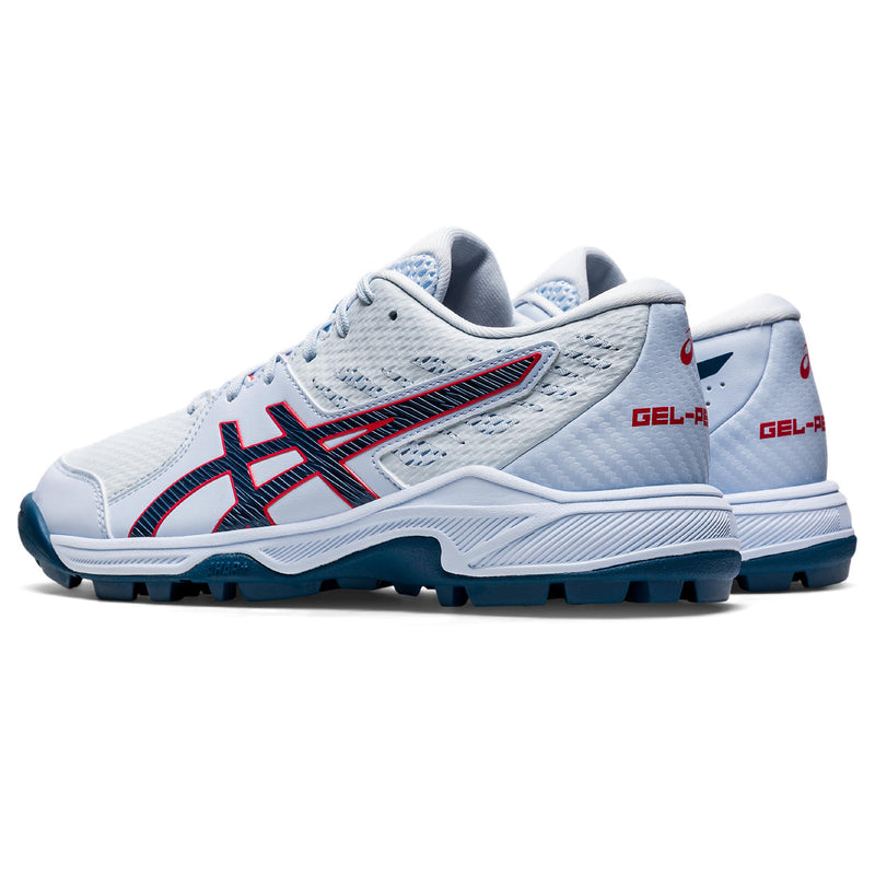 Asics gel womens hockey shoes Clearance