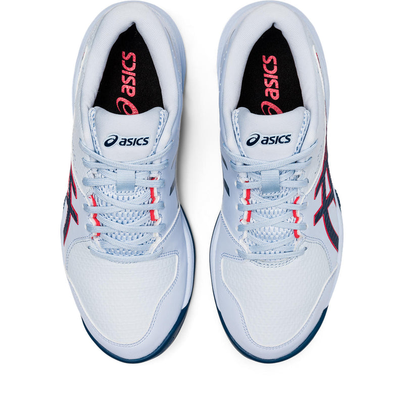 Asics Gel Peake 2 Womens Hockey Shoes