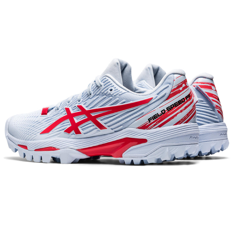 Asics Field Speed FF Womens Hockey Shoes