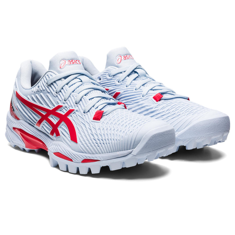 Asics Field Speed FF Womens Hockey Shoes