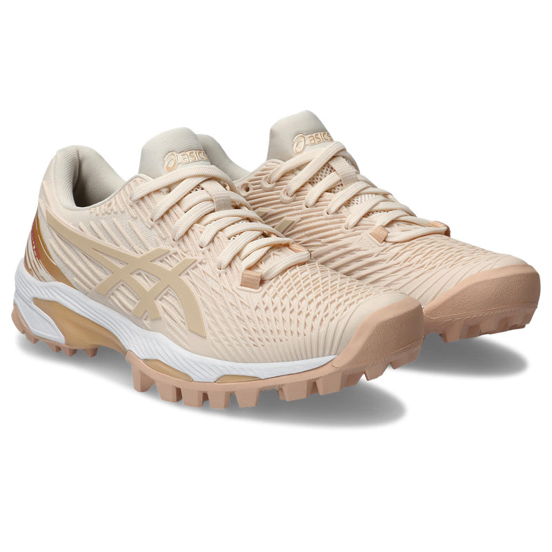 Asics Field Speed FF Womens Hockey Shoes - 2023