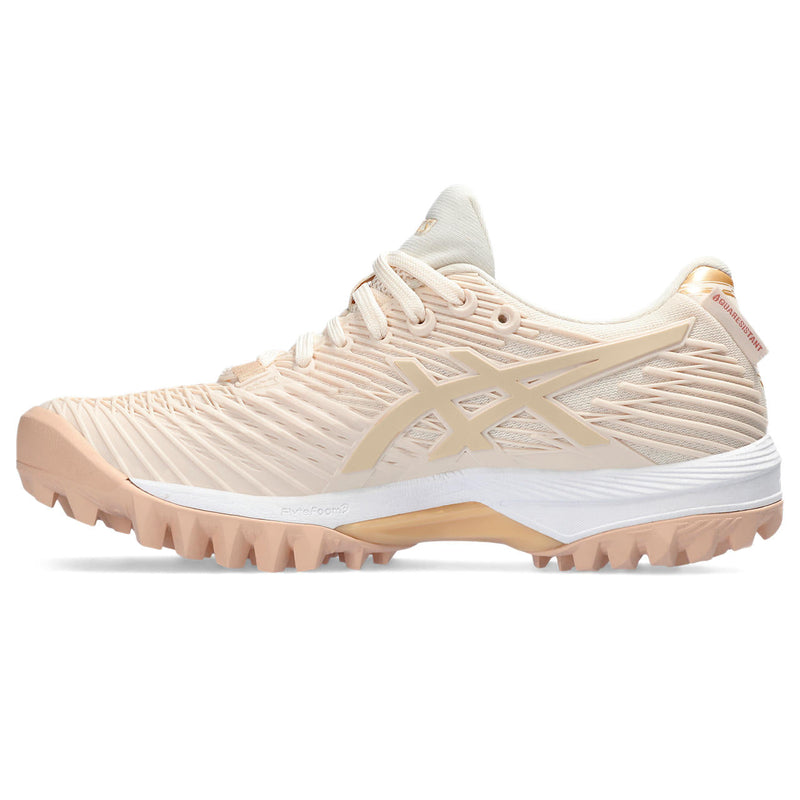 Asics Field Speed FF Womens Hockey Shoes - 2023