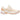 Asics Field Speed FF Womens Hockey Shoes - 2023