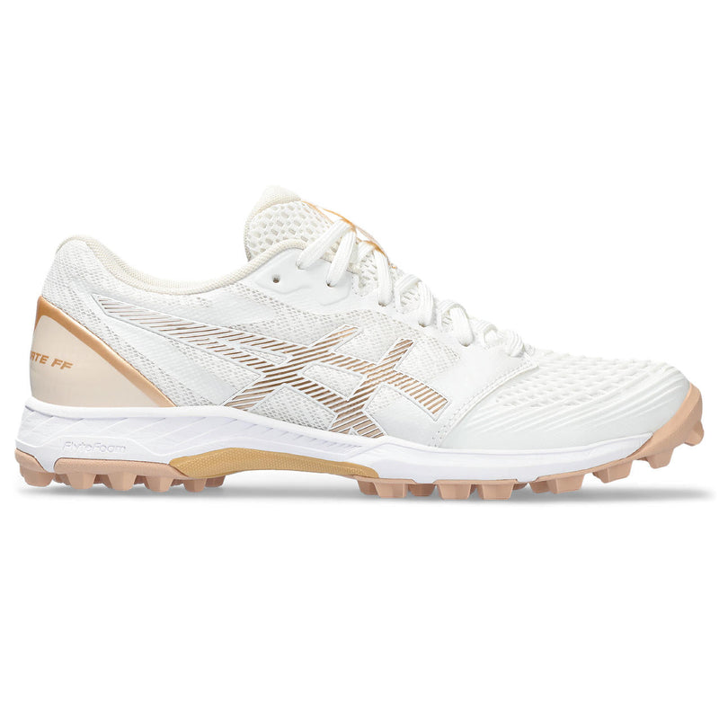 Asics Field Ultimate FF Womens Hockey Shoes - 2023