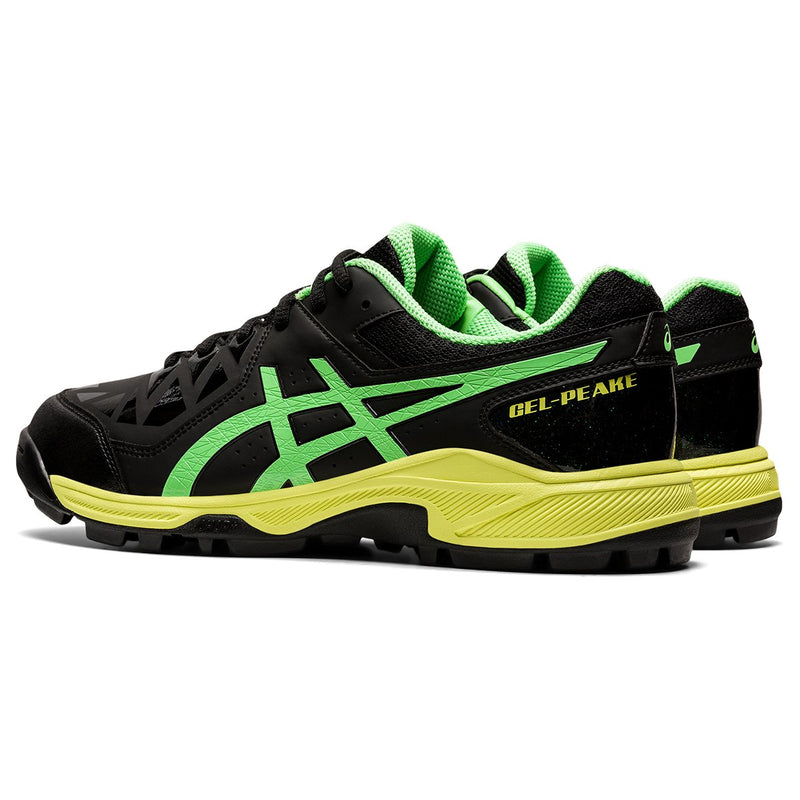 Asics Gel Peake Mens Hockey Shoes