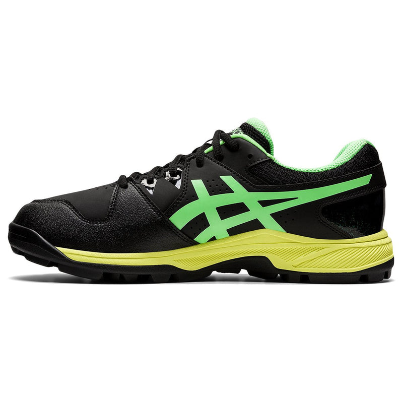 Asics Gel Peake Mens Hockey Shoes