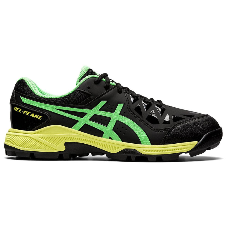 Asics Gel Peake Mens Hockey Shoes