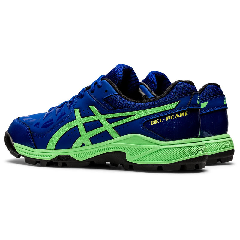 Asics Gel Peake Mens Hockey Shoes