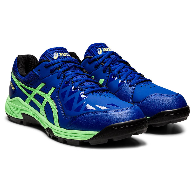 Asics Gel Peake Mens Hockey Shoes