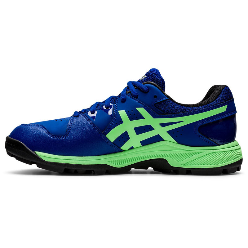 Asics Gel Peake Mens Hockey Shoes