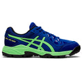 Asics Gel Peake Mens Hockey Shoes