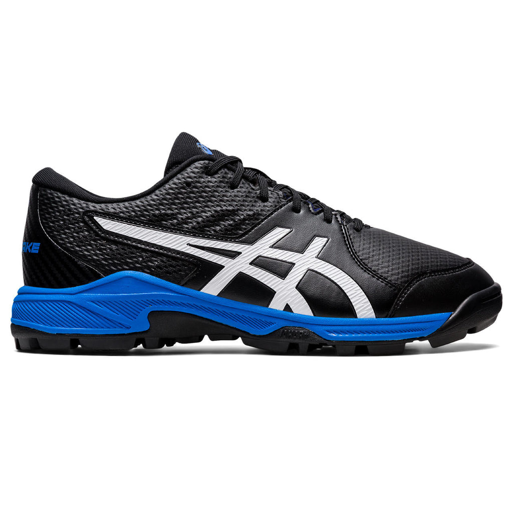 Asics gel hockey shoes deals