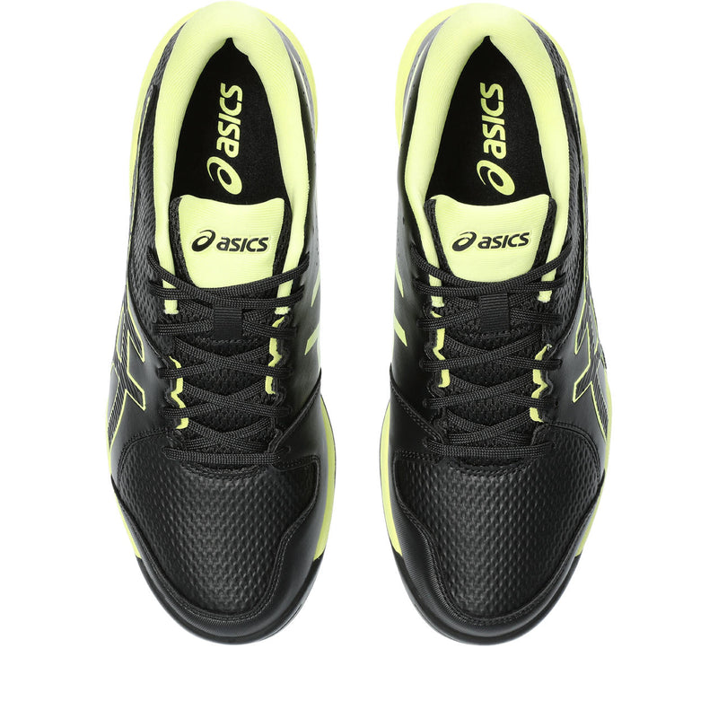 Asics Gel Peake 2 Unisex Hockey Shoes - 2023