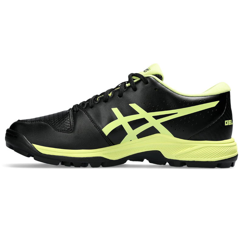 Asics Gel Peake 2 Unisex Hockey Shoes - 2023