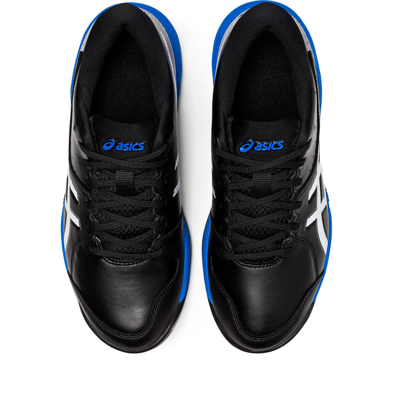 Asics Gel-Peake 2 GS Junior Hockey Shoes
