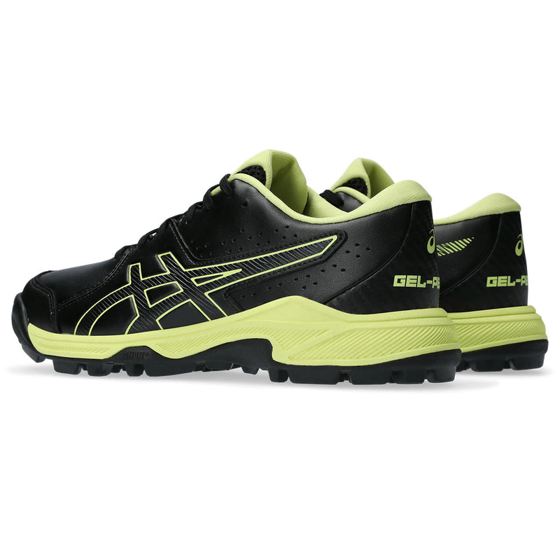 Asics Gel-Peake 2 GS Junior Hockey Shoes - 2023