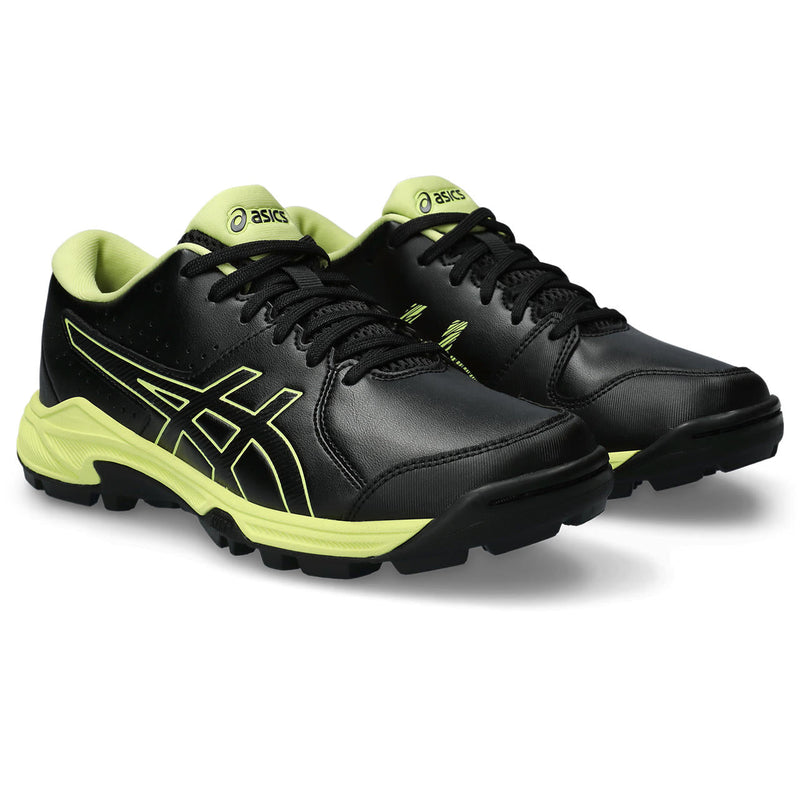 Asics Gel-Peake 2 GS Junior Hockey Shoes - 2023