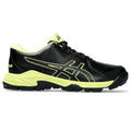 Asics Gel-Peake 2 GS Junior Hockey Shoes - 2023