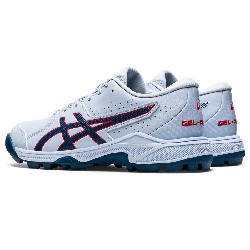 Asics Gel-Peake 2 GS Junior Hockey Shoes