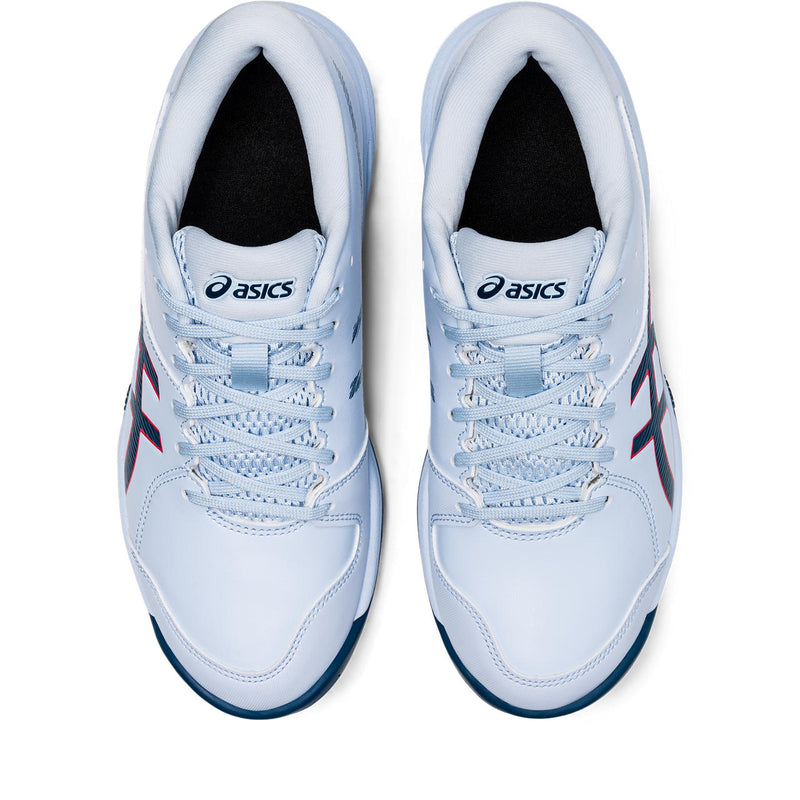 Asics Gel-Peake 2 GS Junior Hockey Shoes