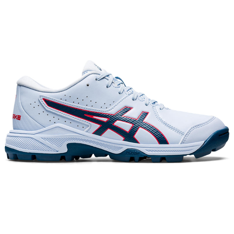 Asics Gel-Peake 2 GS Junior Hockey Shoes