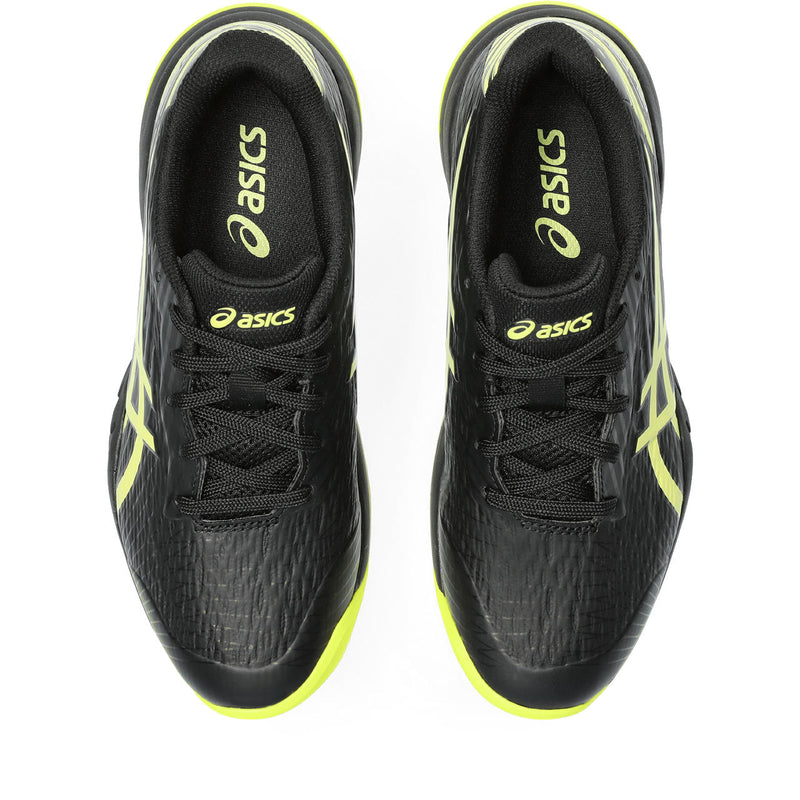 Asics Gel-Field Speed GS Junior Hockey Shoes - 2023