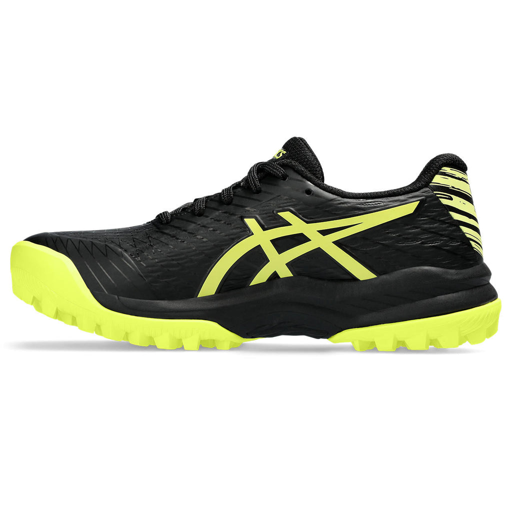 Asics Gel Field Speed GS Junior Hockey Shoes 2023